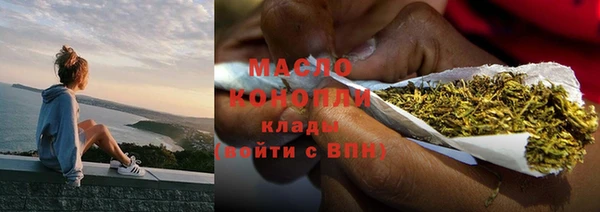 тгк Богородск