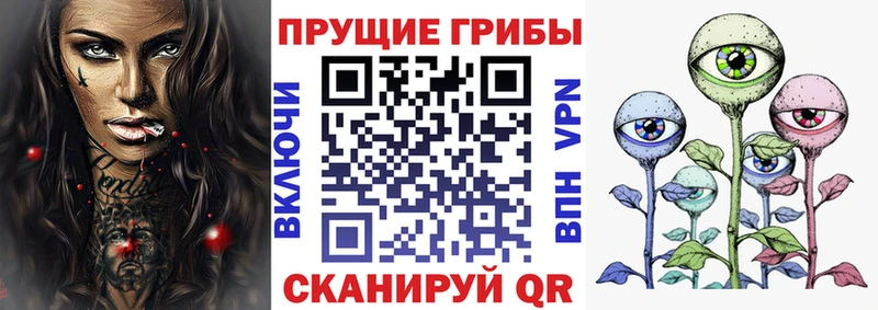 Галлюциногенные грибы прущие грибы  МЕГА ONION  Берёзовский 